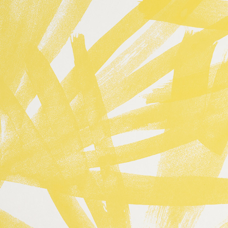 SUNLIT PALM gallery 2