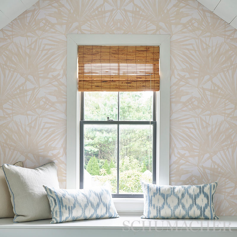 SUNLIT PALM gallery 3