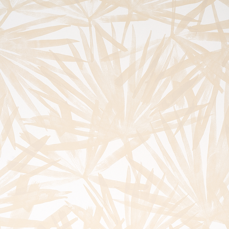 SAND