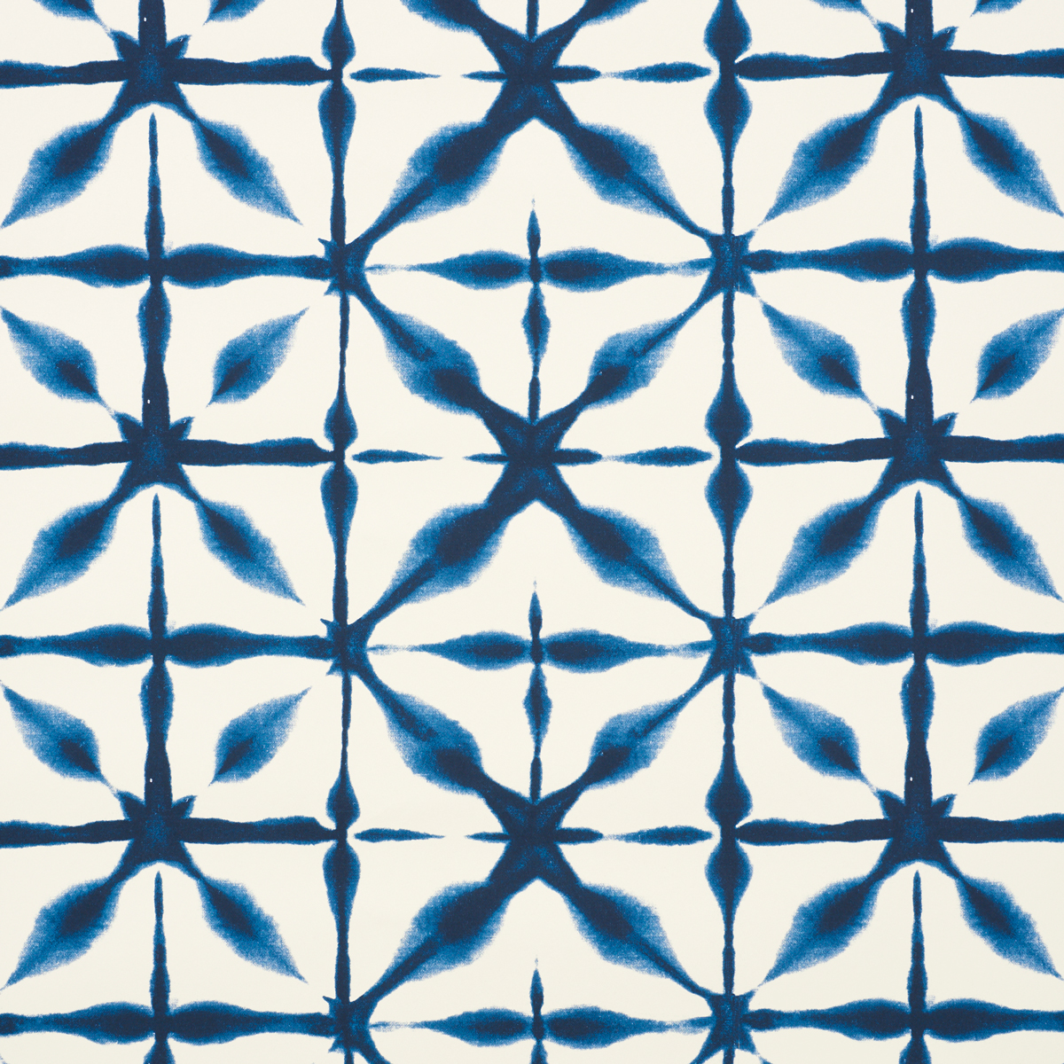 ANDROMEDA — BLUE