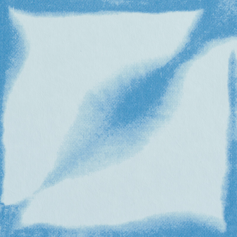 ANDROMEDA gallery 3
