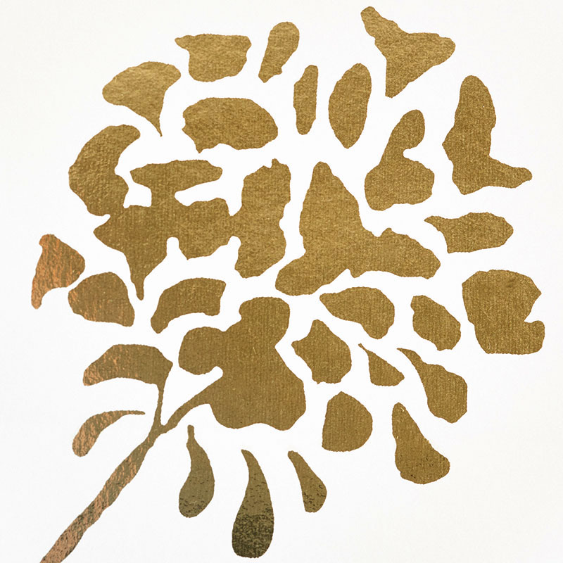 PENNICK MYLAR gallery 2