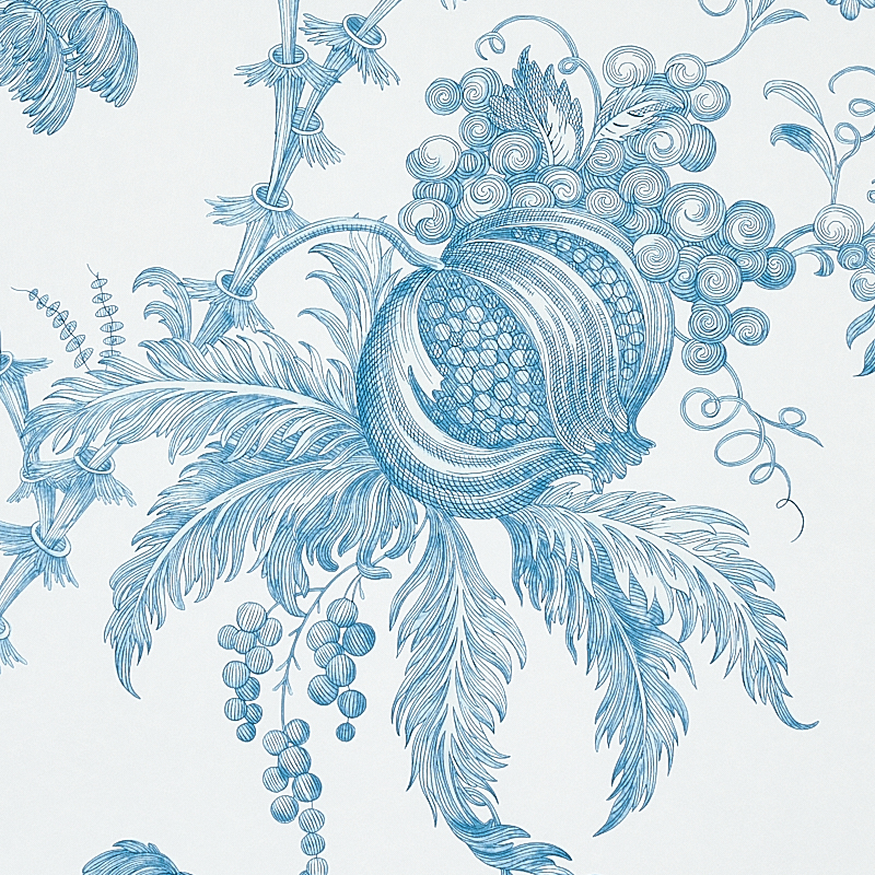 SAN CRISTOBAL TOILE gallery 2