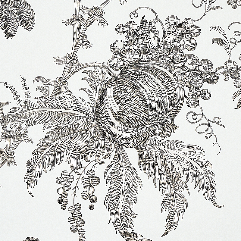 SAN CRISTOBAL TOILE gallery 2