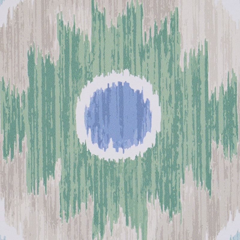ELIZIA IKAT gallery 2