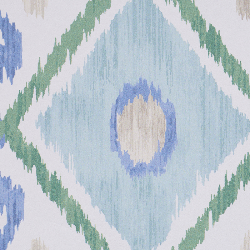 ELIZIA IKAT gallery 3