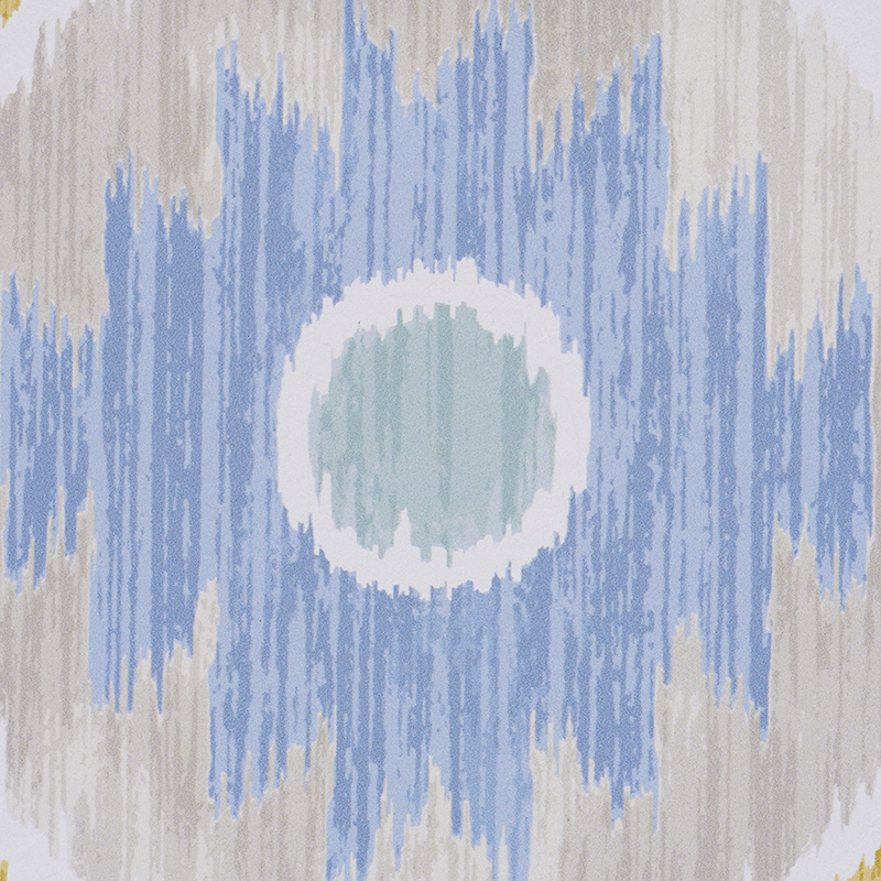 ELIZIA IKAT gallery 2