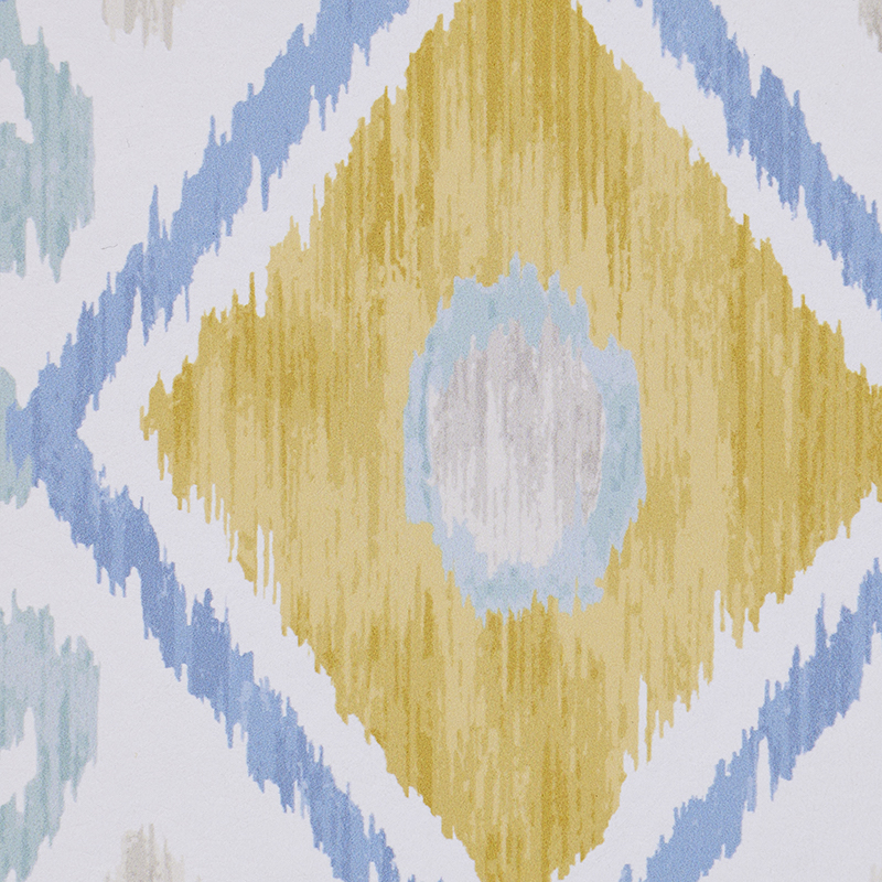 ELIZIA IKAT gallery 3