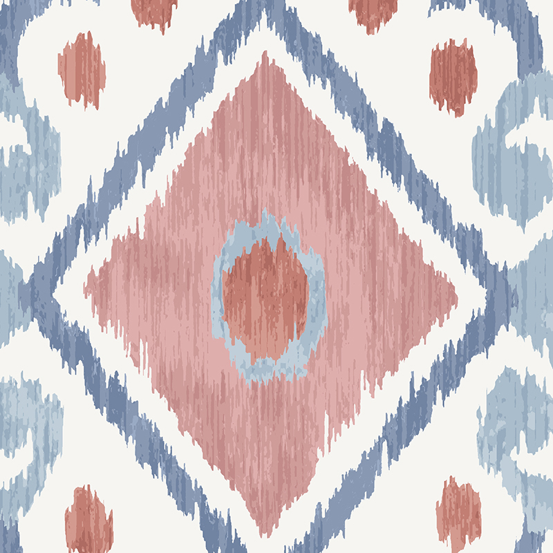 ELIZIA IKAT gallery 3