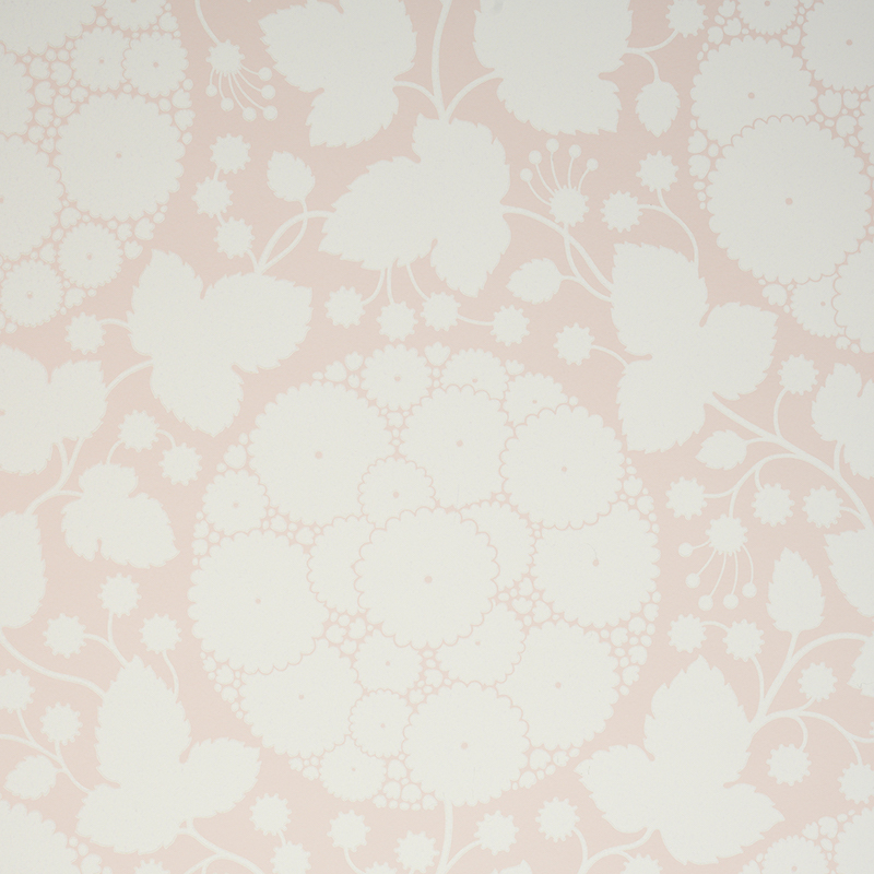 BLUSH
