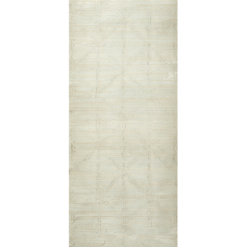 AVENTURINE PERFORMANCE gallery 1