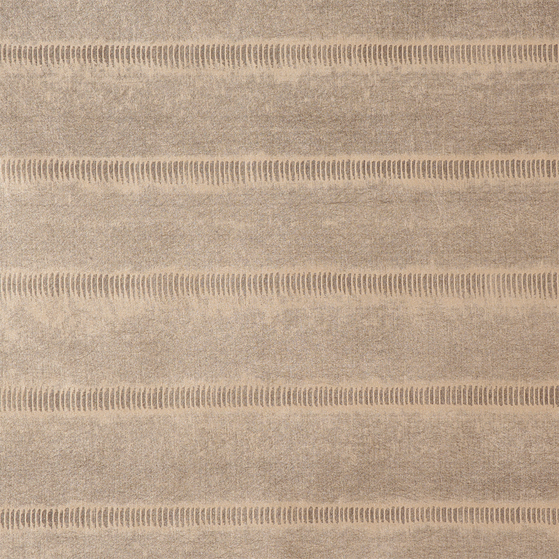 RIFFLER PERFORMANCE — COPPER