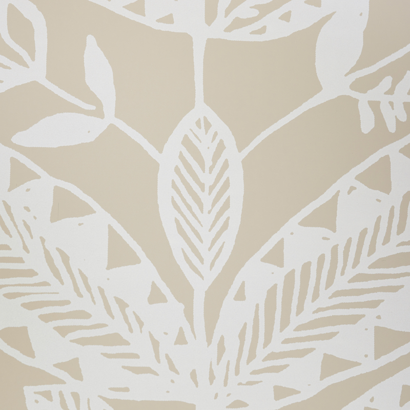 ELAND gallery 2
