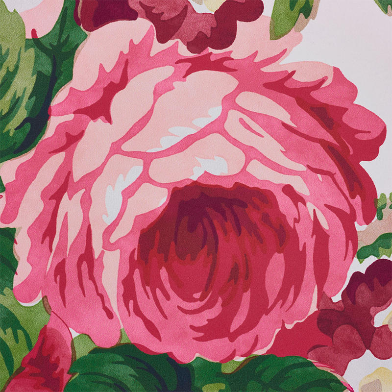 Nancy Floral gallery 2