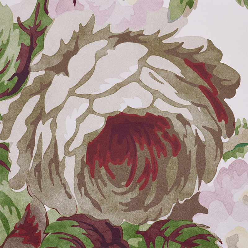 Nancy Floral gallery 2