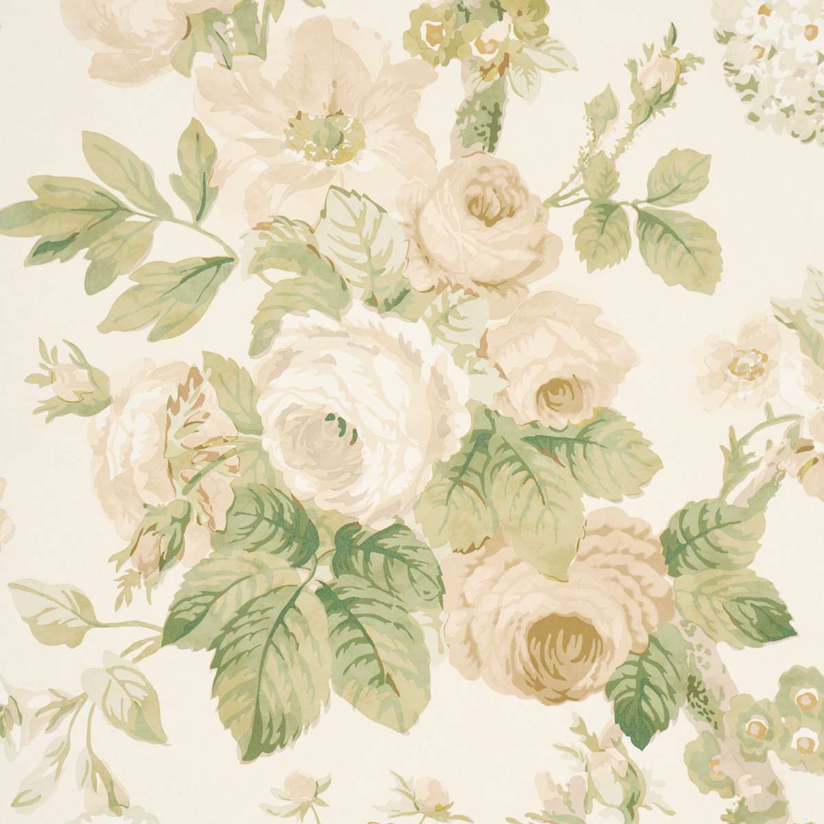 Nancy Floral gallery 2