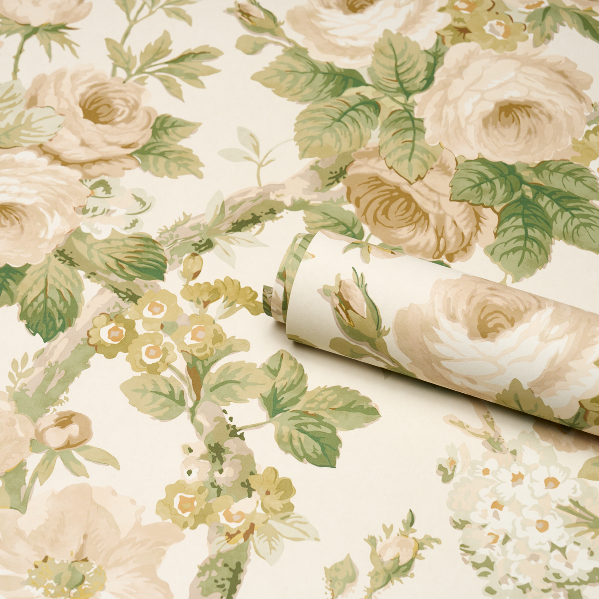 Nancy Floral gallery 4