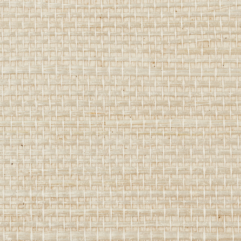 HARUKI SISAL gallery 1