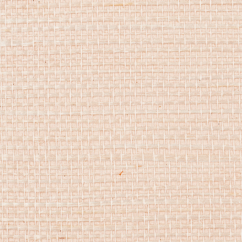 HARUKI SISAL gallery 1