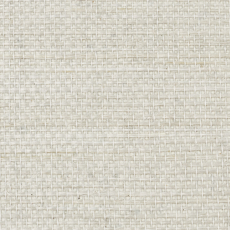 HARUKI SISAL gallery 1