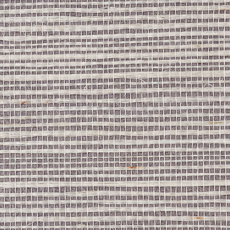 HARUKI SISAL gallery 1