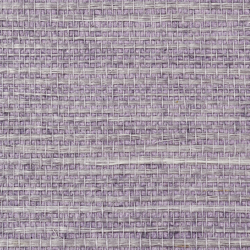 HARUKI SISAL gallery 1
