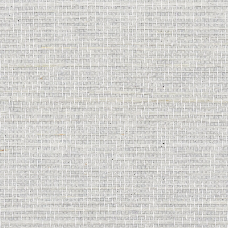 HARUKI SISAL gallery 1