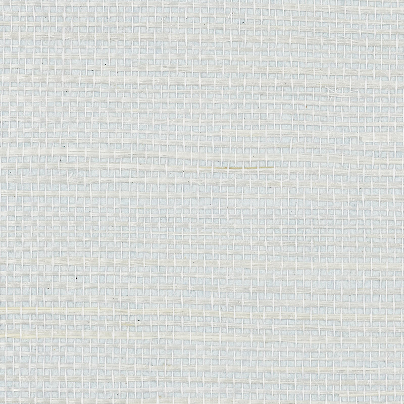 HARUKI SISAL gallery 1