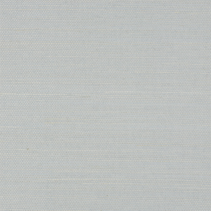 MIST