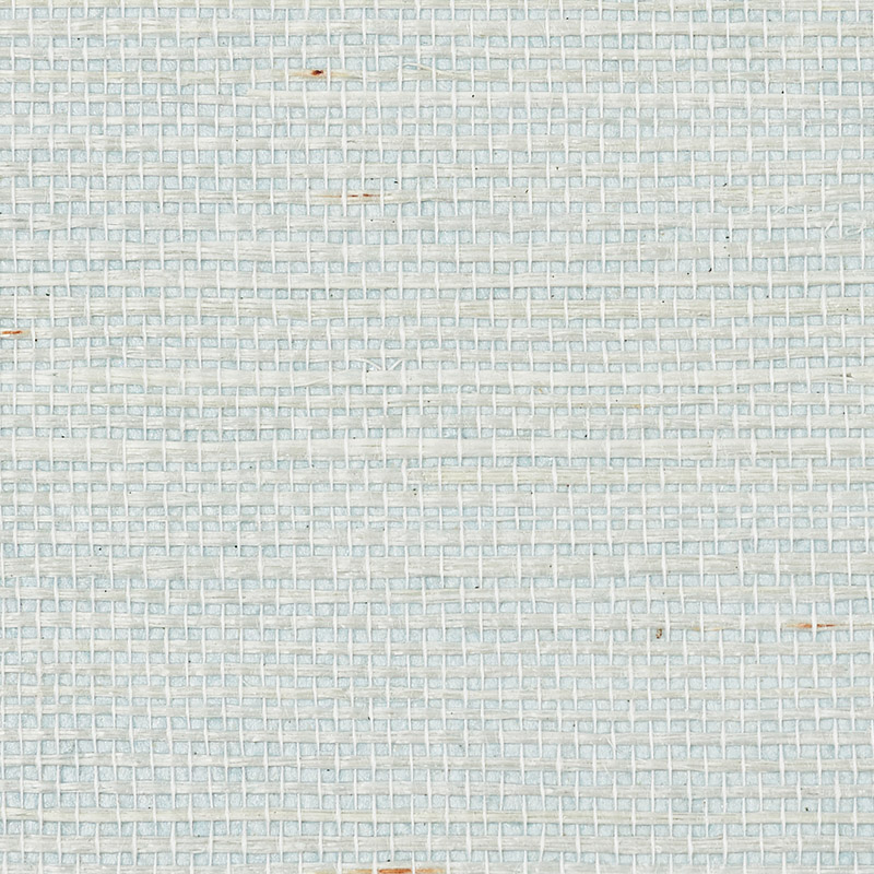 HARUKI SISAL gallery 1