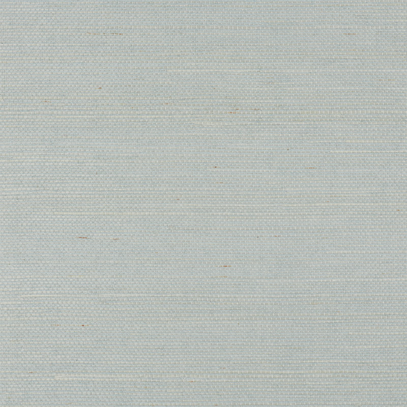 MINERAL