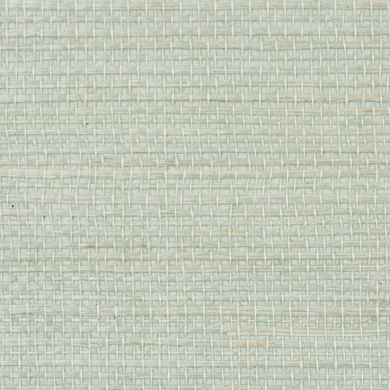HARUKI SISAL gallery 1