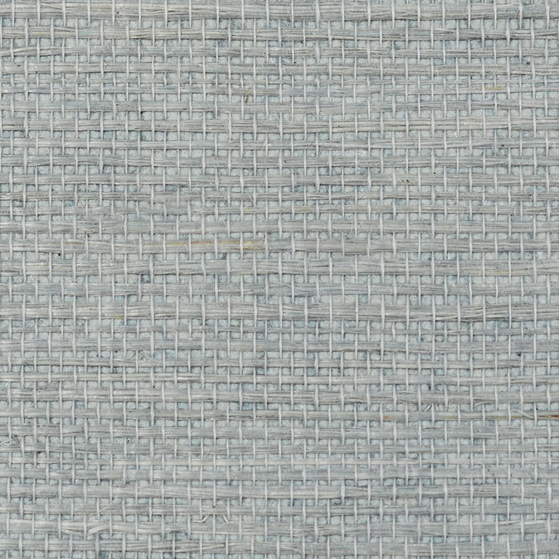 HARUKI SISAL gallery 1