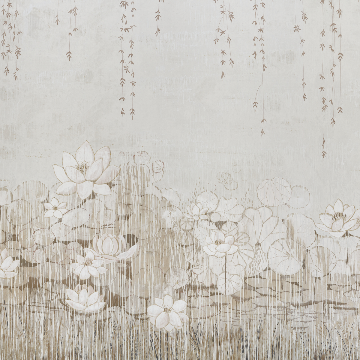 Chatoyant Panel Set gallery 2