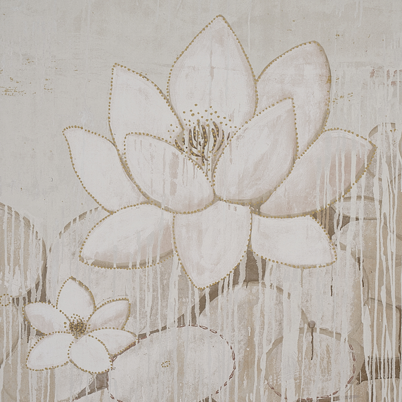 Chatoyant Panel Set gallery 3