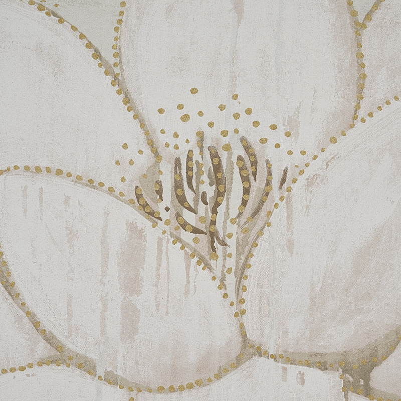 Chatoyant Panel Set gallery 4