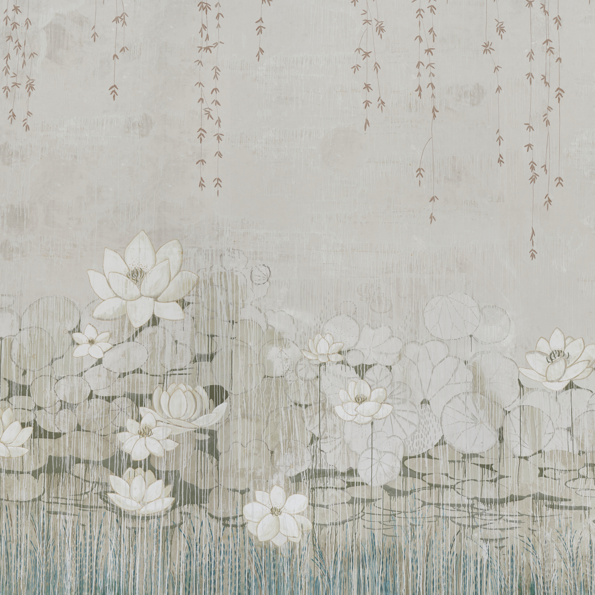 Chatoyant Panel Set gallery 2