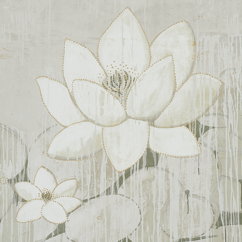Chatoyant Panel Set gallery 3