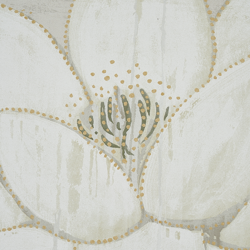Chatoyant Panel Set gallery 4