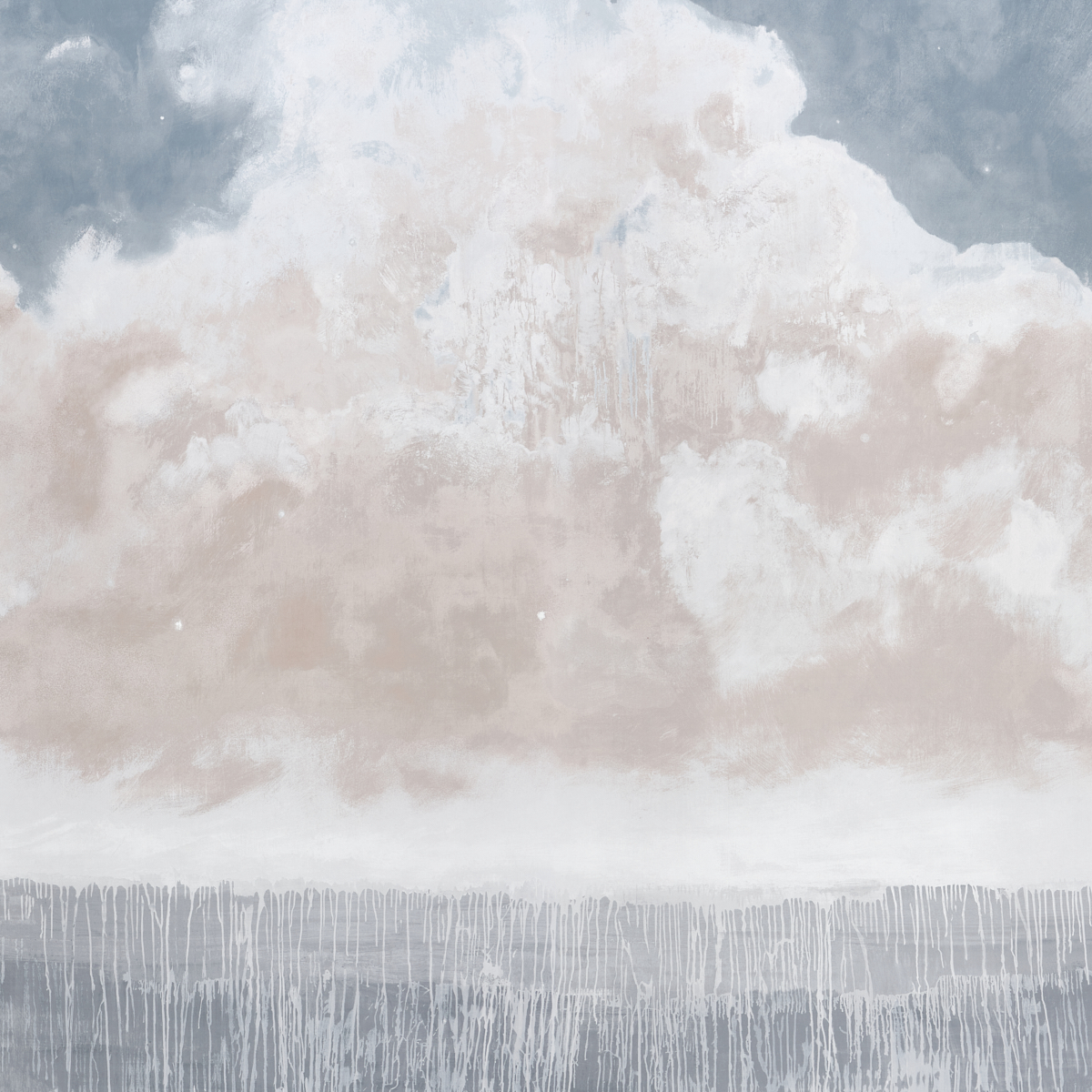 SIRENE PANEL SET gallery 2