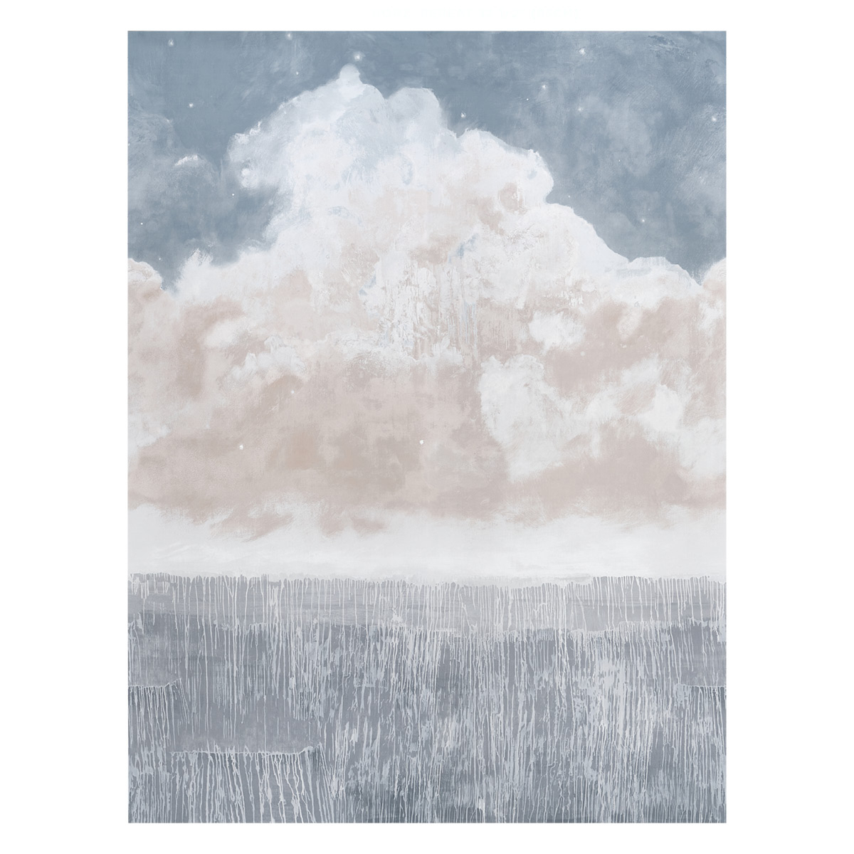 DUSK