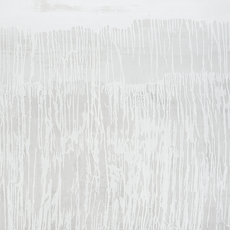 SIRENE PANEL SET gallery 3