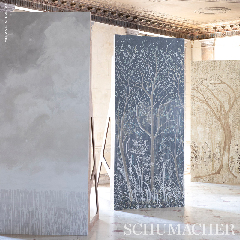 SIRENE PANEL SET gallery 5