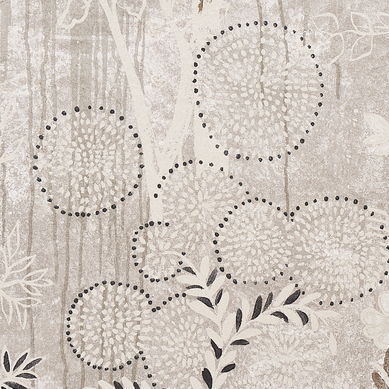 BISOU PANEL SET gallery 4