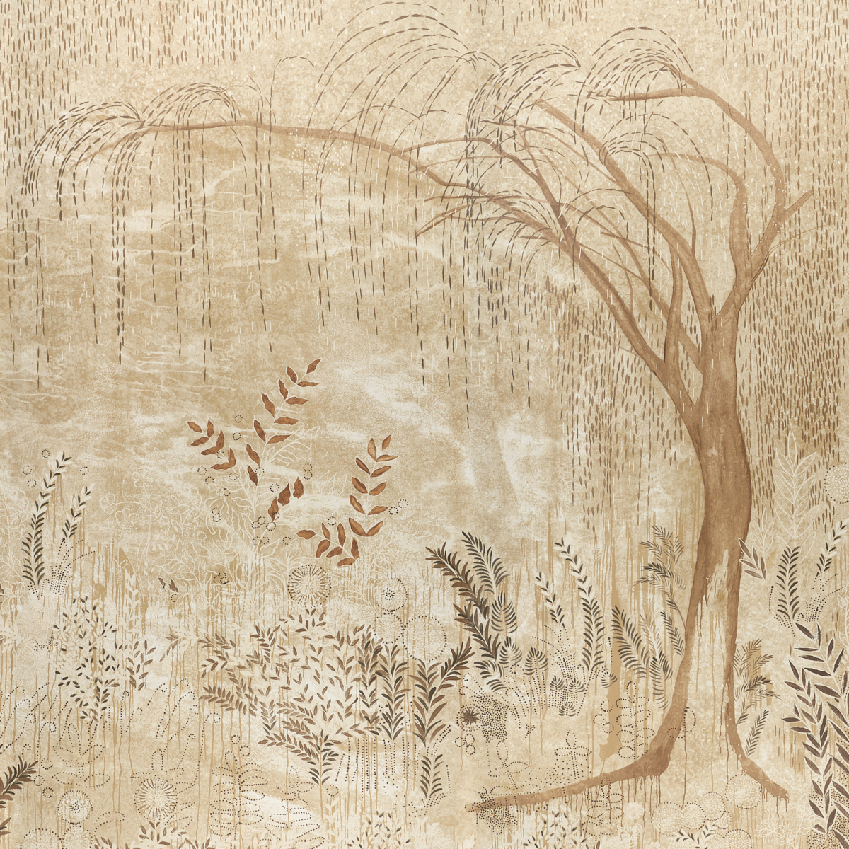 BISOU PANEL SET gallery 2