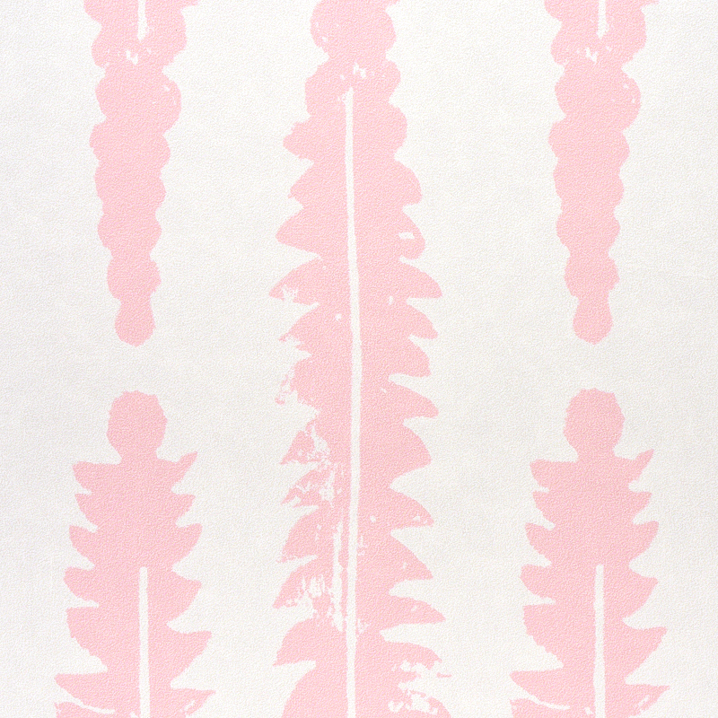 Fern gallery 3