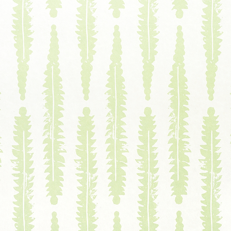 SAGE