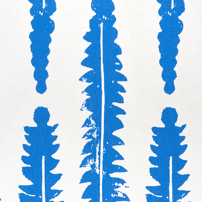 Fern gallery 3