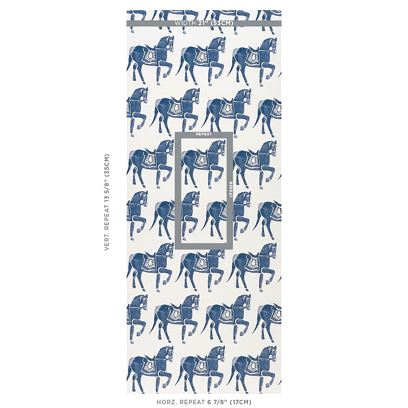 Marwari Horse gallery 1