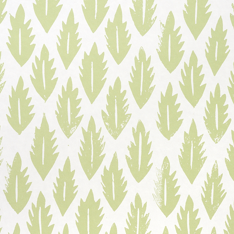 Leaf gallery 2